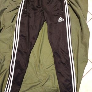 adidas track pants